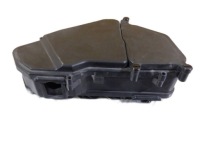 Купить Vw touareg q7 корпус предохранителей 7l0937615j, фото thumb