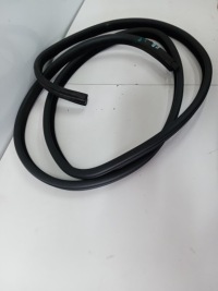 фото thumb №3, Range rover vogue l322 прокладка дверь левый задняя