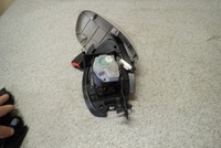 фото thumb №5, Honda jazz iii 08-14 pas задній середній