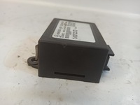 фото thumb №7, Mercedes sprinter модуль иммобилайзер a0335455932