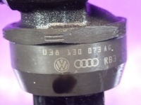 фото thumb №7, Skoda fabia i 04-07 1.2 насос-форсунка инжектор 038130073ag 0414720215