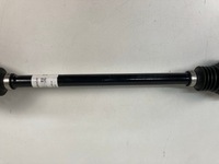 фото thumb №8, Привідний вал привідна передня tesla y