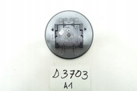 фото thumb №4, Значок логотип эмблема зад mercedes c w205