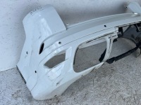 фото thumb №3, Бампер задняя задний land range rover sport svr 14-18