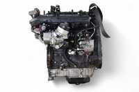 фото thumb №12, Двигатель opel astra h j meriva b mokka zafira b corsa d 1.7cdti 131km a17dts
