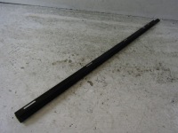 фото thumb №8, Opel corsa f молдинг уплотнитель левая перед 9842797480