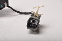 фото thumb №4, Mg hs замок капот 2023 r 10603499 2023