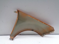 фото thumb №4, Крила лівий передній ford ecosport 13- nr 37531