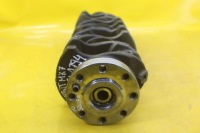 Wał коленчатый ford transit mk7 2.2 tdci 4hu к шлифовка 3c1qaa Оригинал, фото thumb