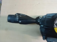 фото thumb №10, Переключатель комбинированный переключатели volvo xc 90 ii #2 3