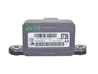 фото thumb №1, Датчик esp opel insignia a 2.0 cdti 13505726