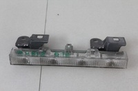 фото thumb №1, Свет сплав задние toyota auris i 06-09r