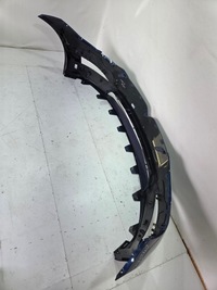 фото thumb №11, Tesla модель s plaid рестайлінг 2021- бампер перед переднє 1564687-00-c