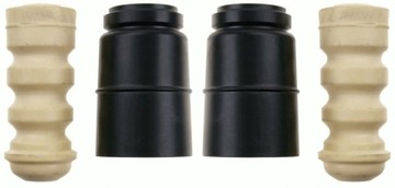 фото thumb №2, Saa 900 053 набор монтажный амортизатора seat t. cordoba, ibiza ii, iii/ v