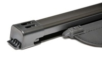 фото thumb №9, Ролета багажника jeep grand cherokee wl 2021+ 5 мест чёрная новая качество