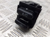 фото thumb №1, Кнопка кондиціонера toyota matrix 1.8 vvti 758772