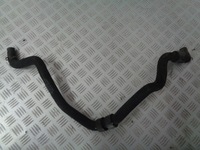 фото thumb №1, Audi a8 d4 4h 3,0tfsi шланг wody