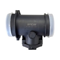 фото thumb №1, Расходомер kia clarus sephia 1.8 2.0 16v