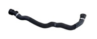 Купить Bmw g30 g31 труба шланг радиатора воды 2.0d 8573233, фото thumb