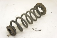 фото thumb №6, Mp175+ jaguar xe x760 2.0d пружини задня задні kpl