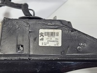 фото thumb №9, Зеркало левая peugeot 308 iii t10 opel astra l ассистент камера 14 pin eu