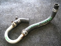 фото thumb №1, Honda legend 99-04 ka9 wąż шланг трубка шланг 3,5