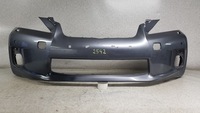 фото thumb №1, Lexus ct 200 2010 - бампер перед 2542