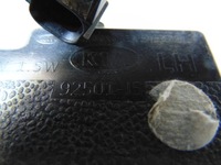 фото thumb №4, Лампа освітлення номерного знака kia stinger