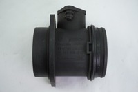 фото thumb №1, Захист корпус датчик витрати повітря vw audi 1.8t 06a906461d 0280218032