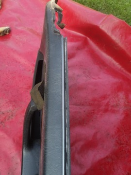 фото thumb №13, Оббивка двері ліві правий mercedes w124 купе