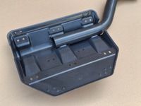 фото thumb №7, Scania держатель кронштейн крепление крыльев gitara 1358316 оригинал новый