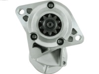 Купить Стартер s6232s, фото thumb