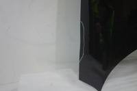 фото thumb №4, Капот audi a4 b9 lift 2019- цвет lz9b