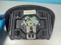 фото thumb №8, Подушка подушка безпеки водія renault trafic 8200136331