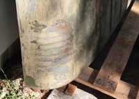 фото thumb №7, Капот uaz