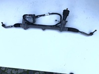 фото thumb №5, Volvo v60 ii трансмиссия рулевая тяги p32315406 32315406 4532009866