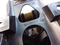 фото thumb №5, Seat leon iii 1.4 tsi педаль тормоза 5q1721058al