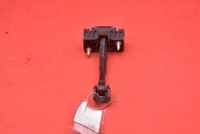 фото thumb №6, Ограничитель дверь правый перед 31298466 volvo v60 1 i 10-13