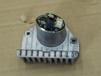 фото thumb №8, Hyundai i30 iii lift модуль led g492151150