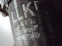 фото thumb №8, Труба інтеркулер audi a6 a7 3.0 tdi 2011-