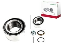 фото thumb №1, Fag набір підшипник колеса