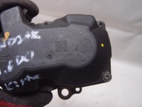 фото thumb №12, Клапан egr kadjar 1.6 dci h8201061904