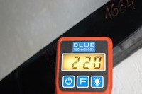 фото thumb №14, Дверь правый перед nissan juke f15 i