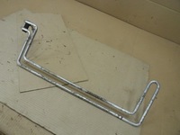 фото thumb №15, Bmw e39 радіатор радіатор підсилювача 2247361