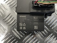 Модуль блок управления dacia jogger 22- Цена, фото thumb