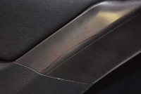 фото thumb №9, Обшивка обшивки двері eu vw tiguan 1 i 07-11