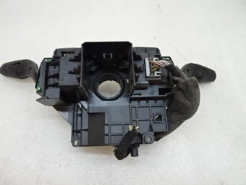 фото thumb №7, Focus mk3 рестайлінг стрічка перемикач комбінований f1et-13n064-ab