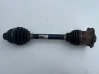 фото thumb №1, Приводной вал перед audi a6 c7 a7 4g 3.0tdi 4g0407271f