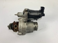 фото thumb №8, Турбіна turbo турбонагнітач kia stinger 3,3 t-gdi 28231-3l100 844077-0006
