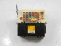 фото thumb №7, Hyundai sonata iv 01-04 коробка предохранителей lift fl 95400-3d200